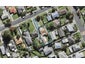 2A Amberley Avenue, Te Atatu South, Auckland - Carousel 1