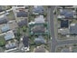 34 Rue de la Mare, Parklands, Christchurch - Carousel 1