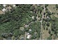 6 Kukupa Place, Pigeon Bay, Pigeon Bay - Carousel 1