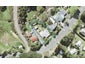 410 Leigh Road, Warkworth - Carousel 1