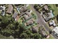 17 Tarahanga Street, Northcote, Auckland - Carousel 1