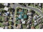 142 Gossamer Drive, Pakuranga Heights, Auckland - Carousel 1