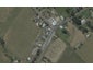 1463 Kimbolton Road, Cheltenham, Feilding - Carousel 1