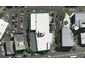 1/25 College Road, Northcote, Auckland - Carousel 1