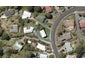 54A Silverstream Road, Horahora, Whangarei - Carousel 1