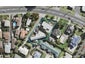 2/322 WEST COAST RD, Glen Eden, Waitakere - Carousel 1
