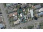 46 Halsey Street, South New Brighton, Christchurch - Carousel 1