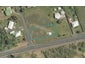 0 Kaitaia Ahipara Road, Ahipara, Kaitaia - Carousel 1