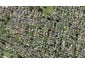 1/8 Bagnall Avenue, Point England, Auckland - Carousel 1