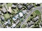 32 Auld Street, Torbay, Auckland - Carousel 1