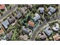 7 Calman Place, Chatswood, Auckland - Carousel 1