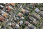 12 Elizabeth Avenue, Papatoetoe, Auckland - Carousel 1
