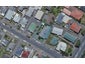 31 Byron Street, Miramar, Wellington - Carousel 1