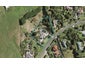 84 Polo Prince Drive, Manurewa - Carousel 1