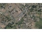 350A Matangi Road, Matangi, Hamilton - Carousel 1