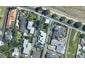 85 Beach Road, Otumoetai, Tauranga - Carousel 1