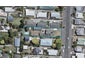65 Mcgrath Street, Napier South, Napier - Carousel 1