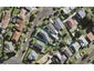 5 Crecy Place, New Windsor, Auckland - Carousel 1