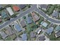 38 Somes Crescent, Newlands, Wellington - Carousel 1