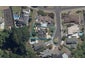 4 Radford Place, Harrowfield, Hamilton - Carousel 1