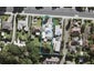 208 Onewa Road, Birkenhead, Auckland - Carousel 1