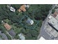 1 Sar Street, Wadestown, Wellington - Carousel 1