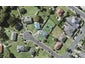 4 Mahinga Kai Way, Belmont, Auckland - Carousel 1
