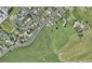 3 Kohekohe Drive, Owhata, Rotorua - Carousel 1