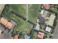 16 Beach Cove, Wainui, Gisborne - Carousel 1