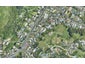 128 Cambridge Road, Bethlehem, Tauranga - Carousel 1