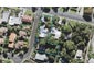 1/114 Island Bay Road, Beach Haven, Auckland - Carousel 1