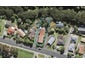 2/54 Spinella Drive, Bayview, Auckland - Carousel 1