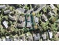10B Battenburg Place, Torbay, Auckland - Carousel 1