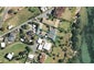 16B Harbour View Road, Pukenui, Pukenui - Carousel 1