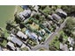 2 Twin Wharf Road, Herald Island, Auckland - Carousel 1