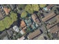 16 Chaytor Street, West End, Palmerston North - Carousel 1