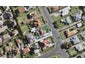 17 Churchill Avenue, Manurewa, Auckland - Carousel 1