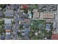 7 Stanley Street, Berhampore, Wellington - Carousel 1