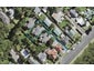 193B Titirangi Road, Titirangi, Auckland - Carousel 1