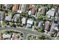 30 Galvan Avenue, Sunnyhills, Auckland - Carousel 1