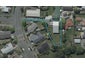 66A Nortons Road, Avonhead, Christchurch - Carousel 1