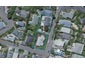 2 Rankin Street, Wadestown, Wellington - Carousel 1