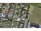 15 Tyrone Street, Otara, Auckland - Carousel 1