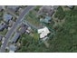 28 Gurkha Crescent, Khandallah, Wellington - Carousel 1