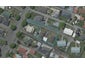 1/26A Tilford Street, Woolston, Christchurch - Carousel 1