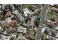 7/39 Wintere Road, Papatoetoe, Auckland - Carousel 1
