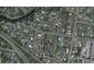 24 Marshall Street, Woolston, Christchurch - Carousel 1