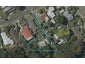92 Buick Crescent, Awapuni, Palmerston North - Carousel 1