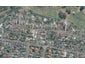190 Douglas Street, Highfield, Timaru - Carousel 1