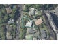 79 Easther Crescent, Kew, Dunedin - Carousel 1